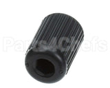 30221M0100 Turbo Air Leg