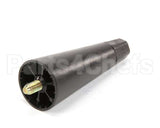 30221M0200 Turbo Air Leg
