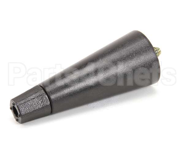 30221M0200 Turbo Air Leg