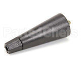 30221M0200 Turbo Air Leg