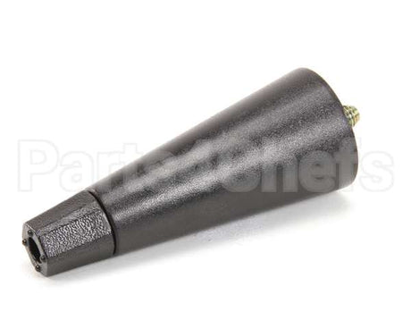 30221M0200 Turbo Air Leg