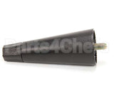 30221M0200 Turbo Air Leg
