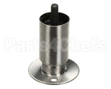 30221M0400 Turbo Air Leg (1/2 13Tpi, 4, Seismic Mou