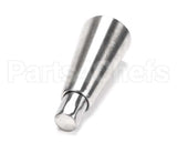 30221M0600 Turbo Air Leg