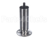 30221M0700 Turbo Air Leg