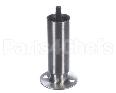 30221M0700 Turbo Air Leg