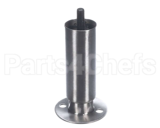 30221M0700 Turbo Air Leg