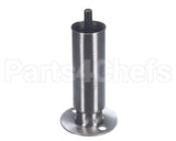30221M0700 Turbo Air Leg