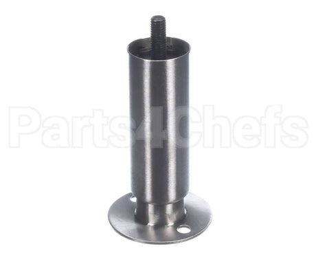 30221M0700 Turbo Air Leg