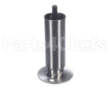 30221M0700 Turbo Air Leg
