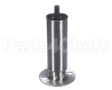 30221M0700 Turbo Air Leg