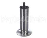 30221M0700 Turbo Air Leg
