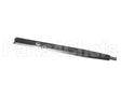 30222300000951 Doyon Unlock Lever For Dsf Cutter