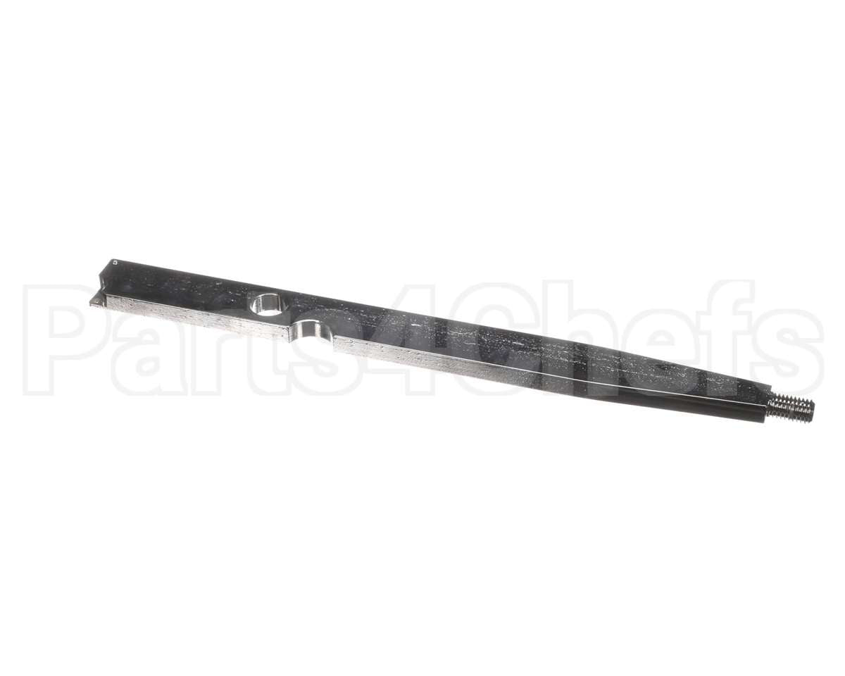 30222300000951 Doyon Unlock Lever For Dsf Cutter