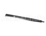 30222300000951 Doyon Unlock Lever For Dsf Cutter