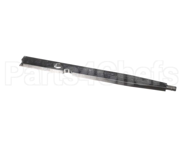30222300000951 Doyon Unlock Lever For Dsf Cutter
