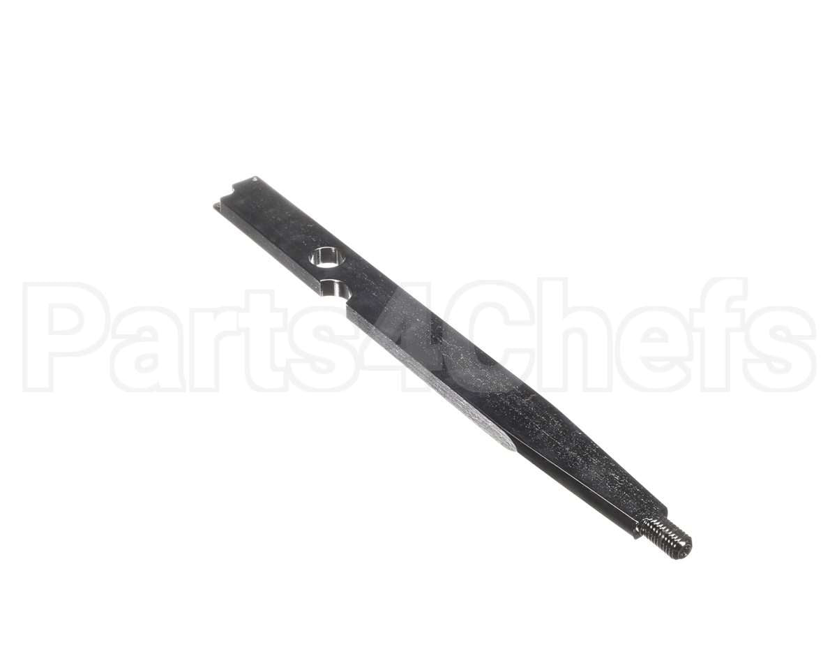 30222300000951 Doyon Unlock Lever For Dsf Cutter