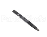 30222300000951 Doyon Unlock Lever For Dsf Cutter