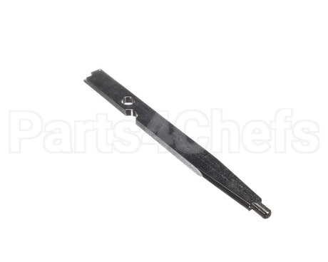 30222300000951 Doyon Unlock Lever For Dsf Cutter