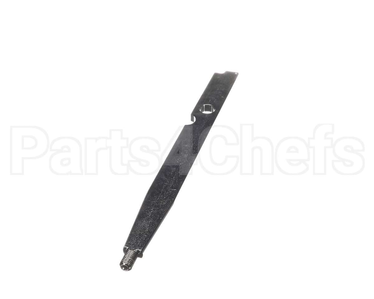 30222300000951 Doyon Unlock Lever For Dsf Cutter