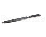 30222300000951 Doyon Unlock Lever For Dsf Cutter