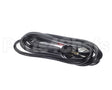 3022239 Beverage Air Power Cord