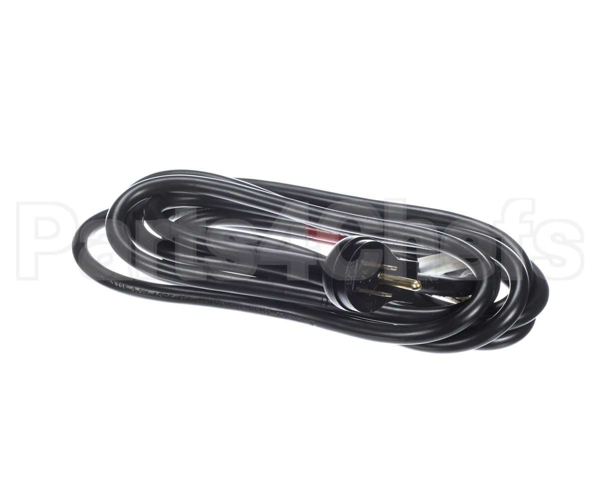 3022239 Beverage Air Power Cord