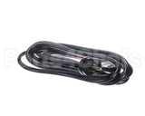 3022239 Beverage Air Power Cord