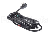 3022239 Beverage Air Power Cord