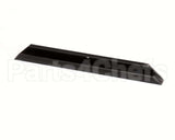 30222A0900 Turbo Air Sign Frame Left/Right Tgm35/48