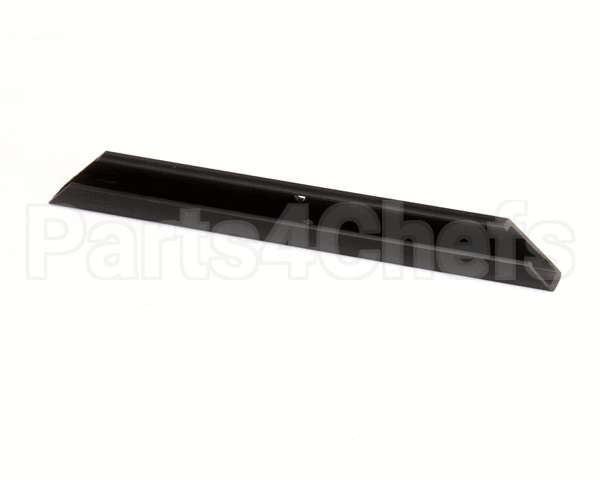 30222A0900 Turbo Air Sign Frame Left/Right Tgm35/48