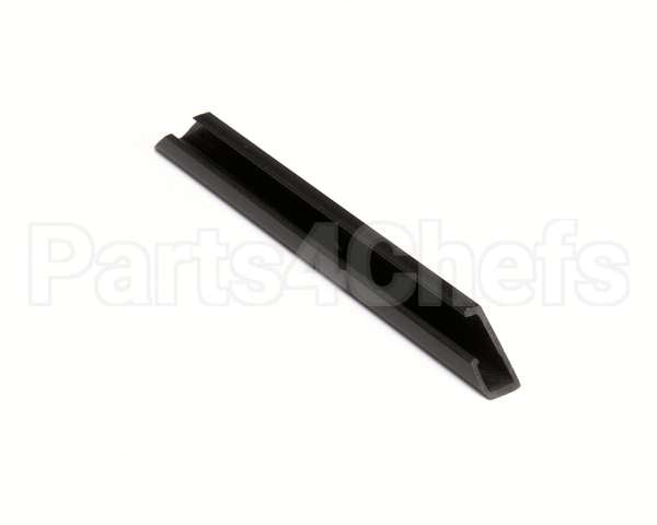 30222A0900 Turbo Air Sign Frame Left/Right Tgm35/48