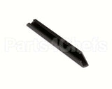 30222A0900 Turbo Air Sign Frame Left/Right Tgm35/48