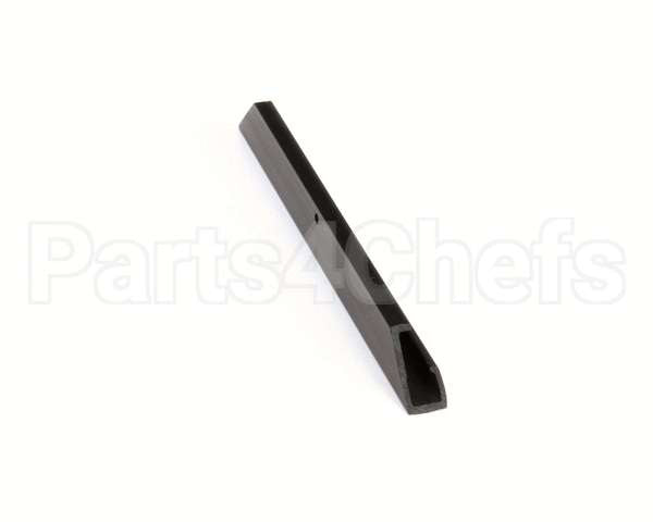 30222A0900 Turbo Air Sign Frame Left/Right Tgm35/48