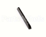 30222A0900 Turbo Air Sign Frame Left/Right Tgm35/48