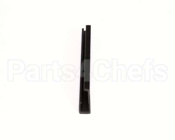 30222A0900 Turbo Air Sign Frame Left/Right Tgm35/48