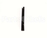 30222A0900 Turbo Air Sign Frame Left/Right Tgm35/48