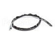 30222A1010 Turbo Air Gasket Brush Type For Tgm35/48