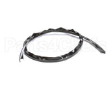30222A1010 Turbo Air Gasket Brush Type For Tgm35/48
