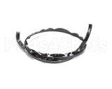 30222A1010 Turbo Air Gasket Brush Type For Tgm35/48