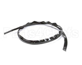 30222A1010 Turbo Air Gasket Brush Type For Tgm35/48
