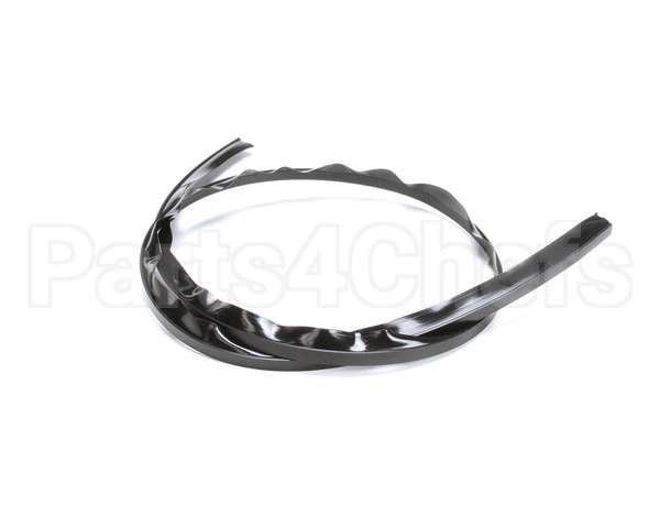 30222A1010 Turbo Air Gasket Brush Type For Tgm35/48