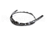 30222A1010 Turbo Air Gasket Brush Type For Tgm35/48