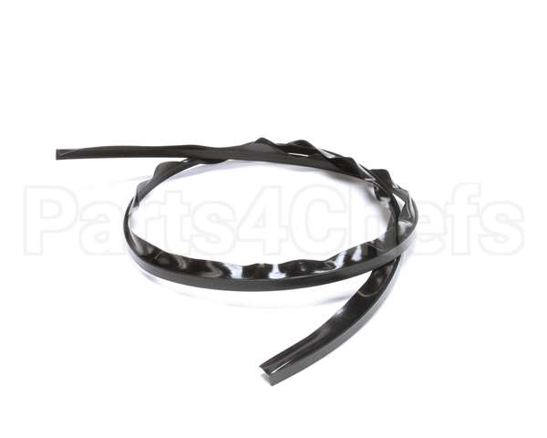 30222A1010 Turbo Air Gasket Brush Type For Tgm35/48