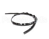 30222A1010 Turbo Air Gasket Brush Type For Tgm35/48