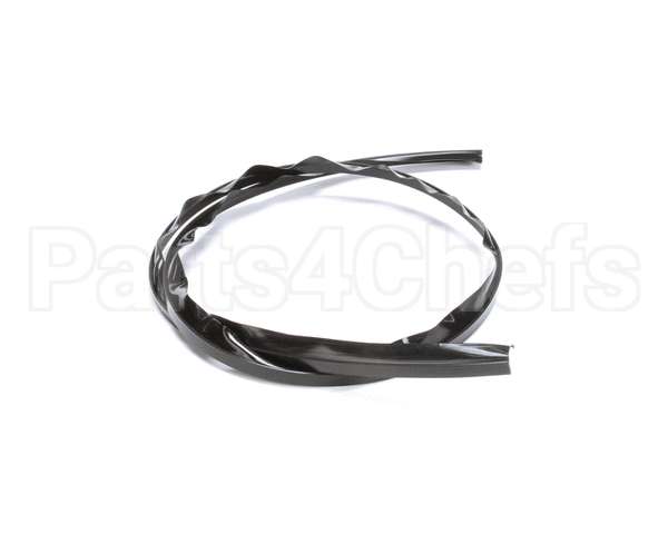 30222A1010 Turbo Air Gasket Brush Type For Tgm35/48