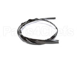 30222A1010 Turbo Air Gasket Brush Type For Tgm35/48