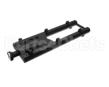 30223-LH Therma-Tek Burner Assembly (New Pilot Left)