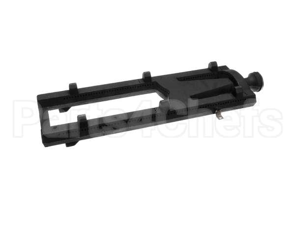 30223-LH Therma-Tek Burner Assembly (New Pilot Left)