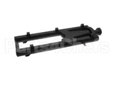 30223-LH Therma-Tek Burner Assembly (New Pilot Left)